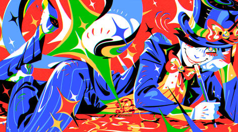 Untitled Untitled